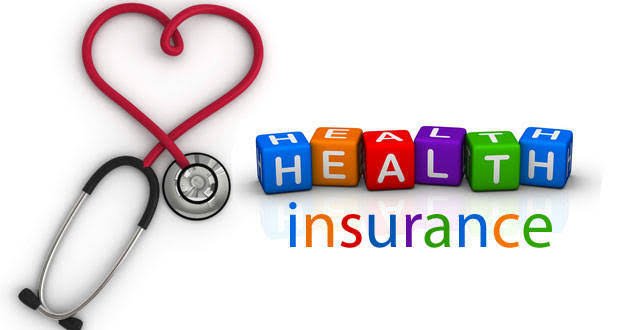 What you need to look out before buying a Health Insurance .