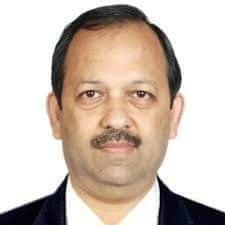 Brij Kumar Agarwal IAS, has been empanelled to the grade of Secretary in Government of India.