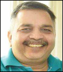 Pawan Kumar Agarwal IAS, has been empanelled to the grade of Secretary in Government of India.