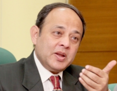 Ravi Capoor IAS, has been empanelled to the grade of Secretary in Government of India.