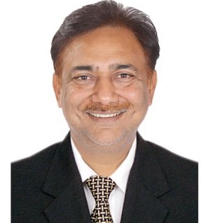 Anil Kumar Jain IAS, has been empanelled to the grade of Secretary in Government of India.