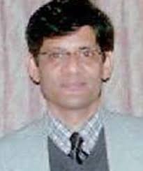 Asha Ram Sihag IAS, has been given additional charge of Secretary MSME, Government of India.