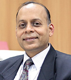 Ajay Kumar IAS, has been given additional charge of Secretary Department of Ex Servicemen Welfare, Government of India.