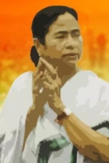 ‘BJP goons’ damaged Vidyasagar’s statue, will submit video proof to EC: TMC