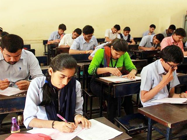 SLBSRSV Delhi Recruitment 2019