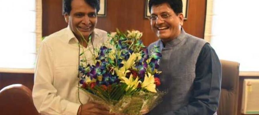 31piyush Railway Minister 890x395 C