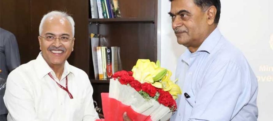 31rk Singh Took Charge 890x395 C