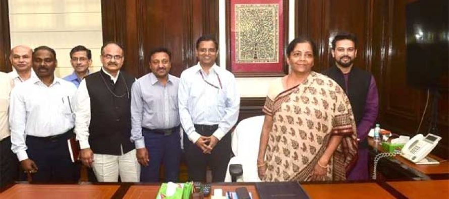 31seetharaman Took Charge 890x395 C