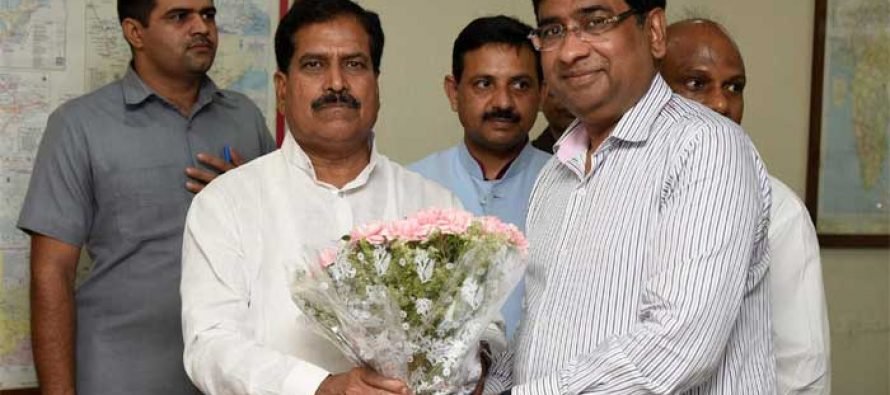 31suresh Angadi Oath 890x395 C