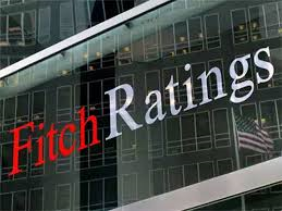 FITCH RATING SEE INDIA GROWTH FOR FY 2109-20 AT 6.6 PERCENT.