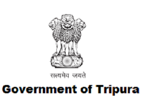 Tcs Tpsc