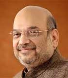 High Level Committee under Chairmanship of Union Home Minister Amit Shah approves Rs. 1,751.05 crore of additional Central Assistance to five States