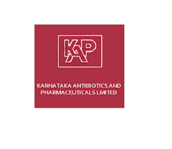 Karnataka Antibiotics Pharmaceuticals Limited