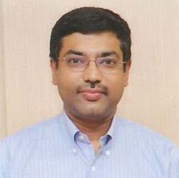 S. Krishnan IAS transferred as Secretary Finance, Government of Tamil Nadu.