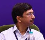 Ravi Kant IAS, has been given additional charge of Secretary, Ministry of Food Processing Industries, Government of India.
