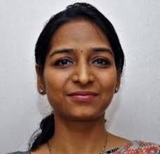 Mrs. Padmini Singla IAS, has been transferred as Secretary Power Government of Delhi.