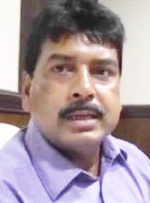 A.R Bardhan IAS, has been empanelled to the grade of JS in Government of India.