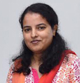 Mrs. Priyanka Mary Francis IAS, has been transferred as Commissioner, Rural Development, Government of Karnataka.