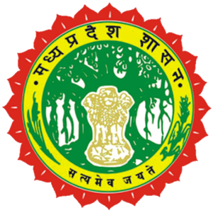 Ashok Kumar Saha IAS, has been given additional charge of Director Tribal Research and Development Institute, Government of Madhya Pradesh.