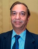 Rakesh Kumar Vats former IAS, has been appointed as Secretary General, Board of Governors Medical Council of India.