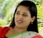 Rohini Sindhuri IAS, wil be proceeding on inter cadre deputation to Government of Andhra Pradesh.
