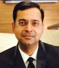 Pankaj Kumar Pandey IAS, has been transferred as Secretary, Health & Family Welfare, Government of Uttarakhand.