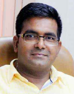 Chandesh Kumar Yadav IAS, has been transferred as Secretary Hindi Academy and Director Languages Department, Government of Uttarakhand.