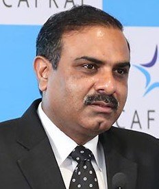 Madhup Kumar Tiwari IPS, has been relieved to A&NI(UT Administration) as IGP