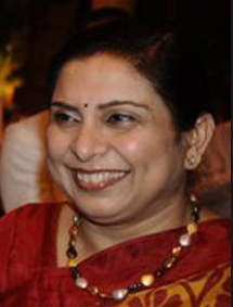 Mrs. Shalini Singh IPS, has been relieved to join as Joint CP, Delhi Police.