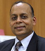 Ajay Kumar IAS, has been given additional charge of Secretary Department of Ex Servicemen Welfare, GOI.
