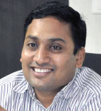 Praveen N Gedam IAS, has been appointed as Deputy CEO(Director Level) in National Health Authority, Government of India.
