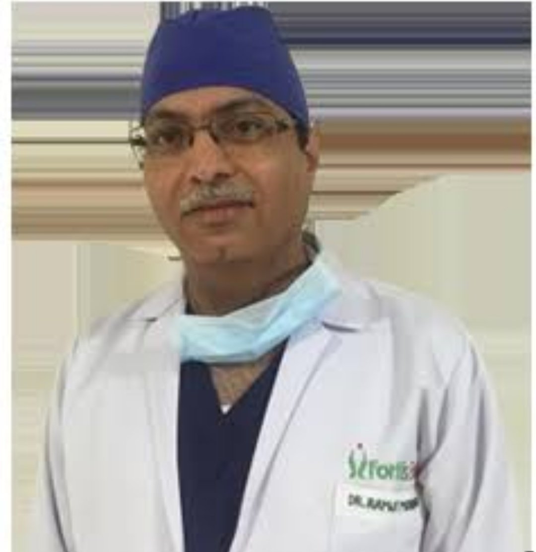 Fortis Escorts Heart Institute organizes awareness session on increasing trend of cardiac ailments.