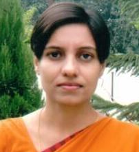 Mrs. Pratima Satish Kumar Verma IAS, has been empaneled to the post of Joint Secretary in Government of India.