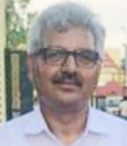 Abhay Kumar Singh, has been appointed as Chairman-cum Managing Director NHPC,under the Ministry of Power, Government of India.