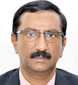 B.H Anil Kumar IAS, has been transferred Commissioner BBMP Government of Karnataka.