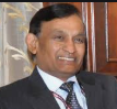L.C Goyal former IAS, his service tenure as CMD ITPO has been extended for the period of one year till 1st September 2020