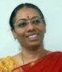 S Aparna iAS, has been given proforma promotion to the grade of ACS, Government of Gujarat.