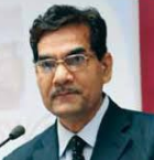 A.K Sharma IAS, has been given proforma promotion to the grade of ACS, Government of Gujarat.