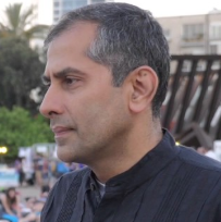 Pavan Kapoor IFS, has been appointed as India’s Ambassador to United Arab Emirates(UAE).