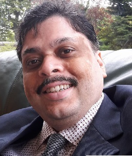 Ranjan Kumar IAS, has been appointed as Secretary of UP IAS Association
