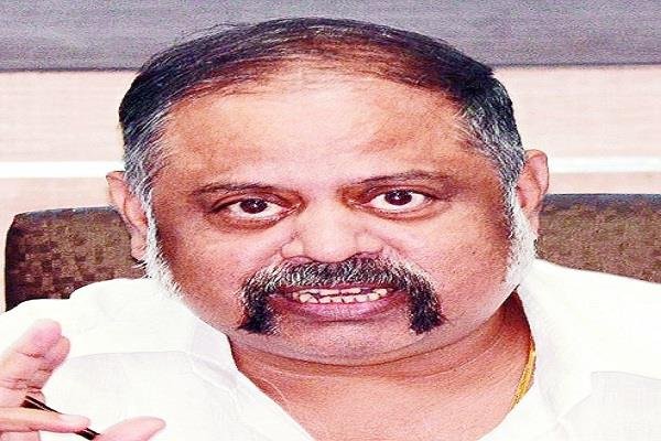 Rajiva Sinha IAS, has been appointed as Chief Secretary of West Bengal.