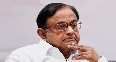 Delhi HC denies bail to Chidambaram in INX Media case