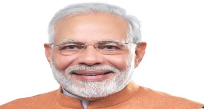 PM Modi to address Valedictory function of Arogya Manthan tomorrow