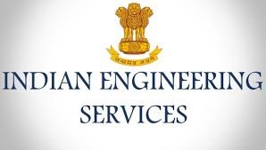 191111150928408