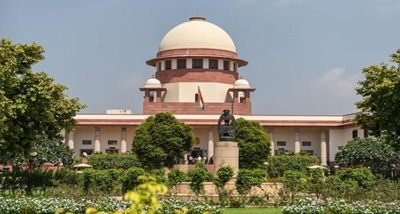 SC agrees to hear Madhu Koda plea against EC disqualification order