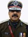 Vinay Kumar IPS, has been promoted to the DG rank in Uttar Pradesh Police.