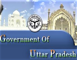 Surendra Ram IAS officer Uttar Pradesh 2010 batch, who is presently posted as Special Secretary, Government of Uttar Pradesh has been transferred as Special Secretary Namami Ganga, Government of Uttar Pradesh.