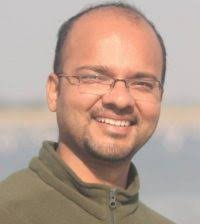Ashish Kumar IAS, has been transferred Commissioner Agara Mandal, Government of Uttar Pradesh.