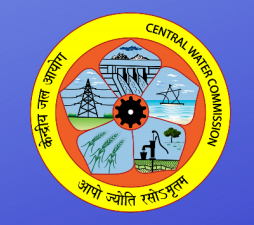 Rajiv Kumar Kanodia CWES, has been appointed as Director, Ministry of Road Transport and Highways, Government of India.