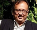 Vijendra Singh Rawat IAS, has been appointed as Director Citizen Registration(DCR) Government of India.